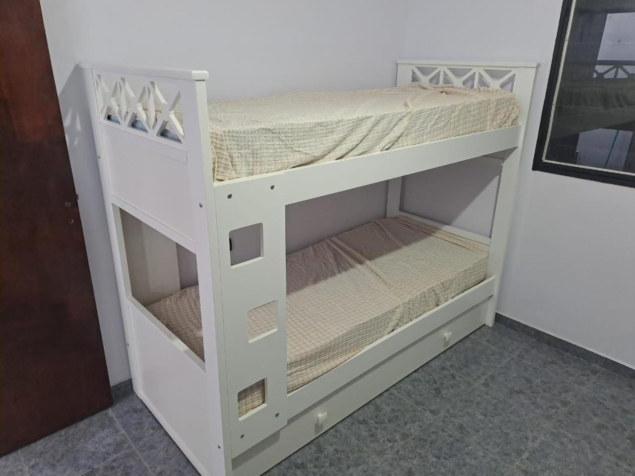 Сasa de vacaciones Casa En Barrio Costa Azul Villa Carlos Paz